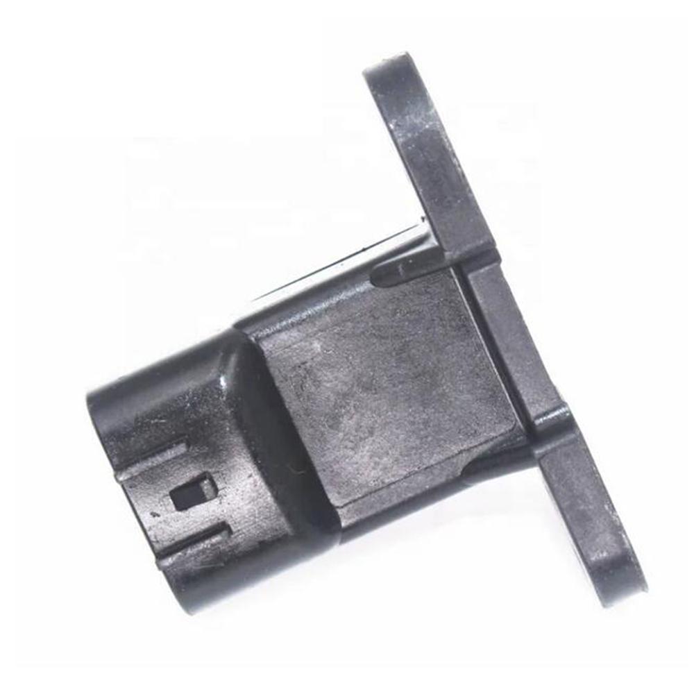 89421-20210 Absolute Manifold Air Pressure Map Sensor For Toyota Land Cruiser