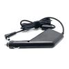 Car Charger for FX50J FX63V Laptop Power Supply 120W 19V6.32A DC5.5x2.5mm