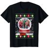 Tops (For Girls Over 4) – T-shirts