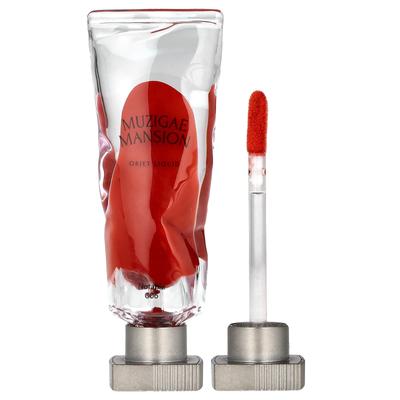 Objet Liquid, 006 Nautilus, 1 Piece