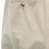 TOMMY HILFIGER 90s Old Long pants w30 Grege Men's Used