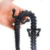 3D Printing Chinese Dragon Joint Movable Toy J Home Decoration Creative Model Simulation Animal Figure Children'S Holiday Gift