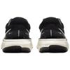 ZoomX Invincible Run Flyknit 'Black White' Women's CT2229-001