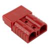 2x/Set 120 FOR Anderson-Plug Cable Terminal Forklift Battery Power Connector New