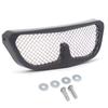 New Motorcycles Accessories For BMW R1200GS Adventure R1200 GS 2006 - 2012 Upgraded Oil Cooler Radiator Guard Grill Protection