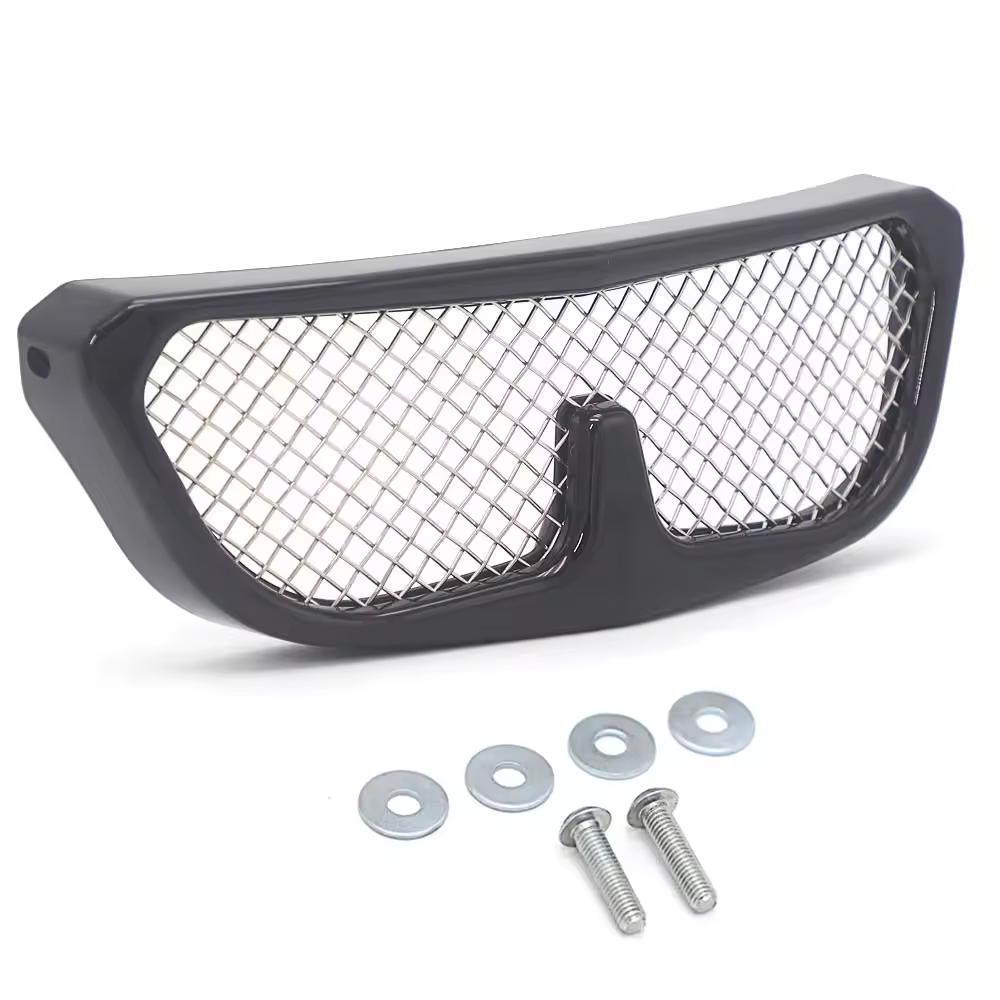 New Motorcycles Accessories For BMW R1200GS