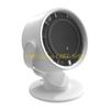 L8RE Practical Small Desktop Fan Comfortable Wall Hanging Fan Office Fan 4000mAh