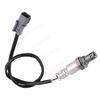 For Hyundai Sonata Tucson Santa FE KIA Optima Sorento Sportage O2 Oxygen Sensor Lambda Upstream Downstream 234-5714 234-8030