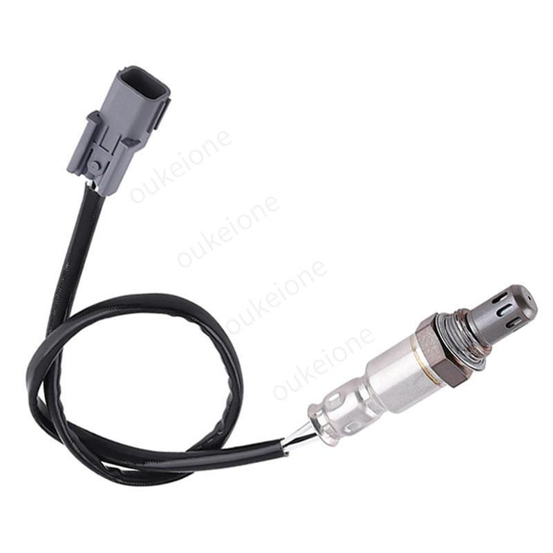 For Hyundai Sonata Tucson Santa FE KIA Optima Sorento Sportage O2 Oxygen Sensor Lambda Upstream Downstream 234-5714 234-8030