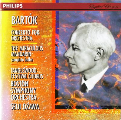 Álbuns de música