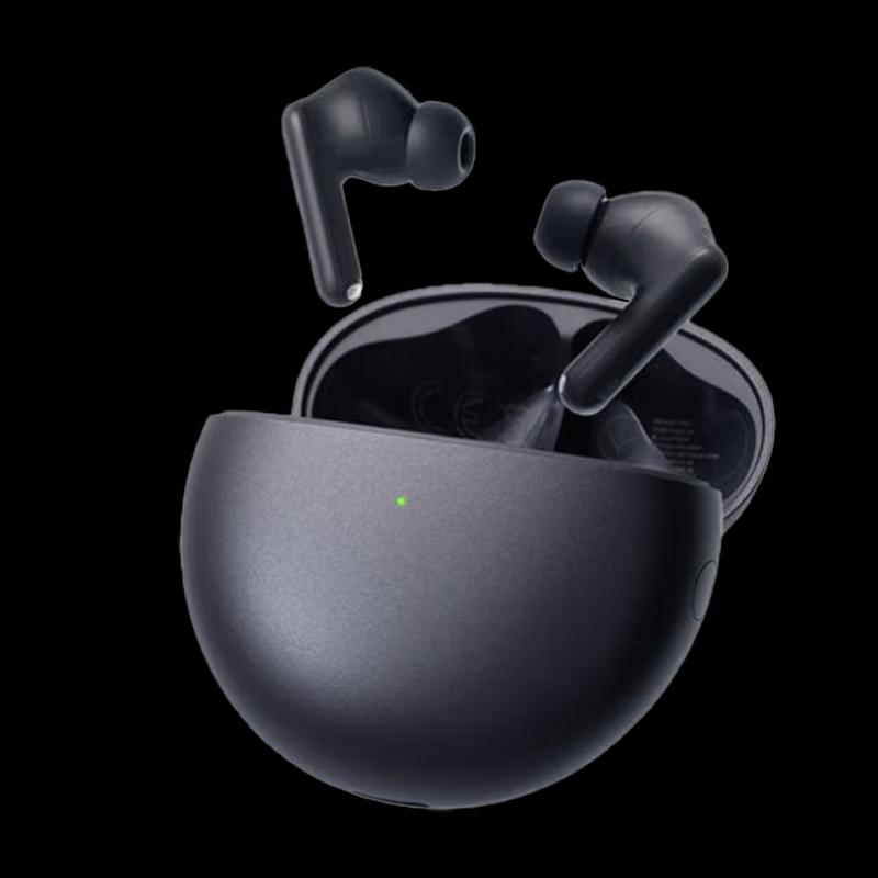Huawei FreeBuds 7i True Wireless Bluetooth Earbuds