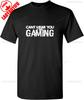 Unisex Graphic Tees Funny Sarcastic Humor Novelty Vintage Comedy Tshirt Casual Cotton Short Sleeve T Shirt for Unisex Cool Print Top