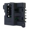 Drive Control Xenon Module 7171789 for E81 E82 E84 E87 E88 Adaptive Headlights Drive Light Control Unit Replacement