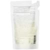 MUJI Mild Milk Cleansing (Refill) 180mL 44593950