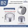 Huashunying Kitchen Faucet Aerator Filter Core