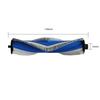Main Side Brushes With HEPA Filters Wipes Dust Bags Cleaning Brushes For ECOVACS For DEEBOT T30S/T30S PRO Vacuum Cleaner Parts