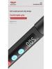 Delixi Electric Soldering Pen: Compact Household Repair Tool and Welding Artifact