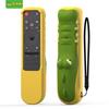 Accesorii pentru electronice – Huse de protecție pentru telecomenzi