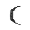 Casio Ceas Bărbați PRO TREK Negru PRW-3500-1CR PRW-3500-1CR