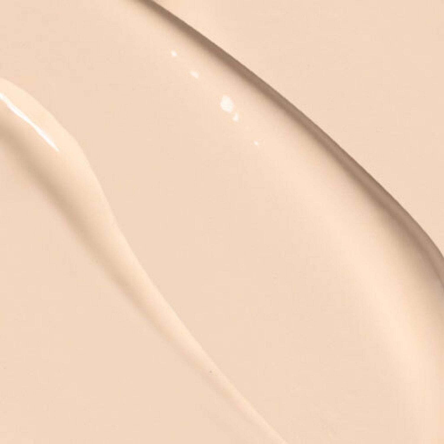 

WAKEMAKE Water Velvet Cover Foundation Набор 30 мл (+Кисть) 19 Porcelain