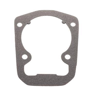 Cylinder Gasket Husqvarna 560 0138