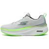 Go Run Elevate 2.0 Leichte Federung Mode Vielseitig Retro Laufschuhe Atmungsaktiv Niedrig geschnitten Freizeit schuhe Herren Sneaker 220847-WGY