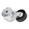 BR3E6B209HC BR3Z6B209H Tensioner Assembly for Ford F-150 Mustang