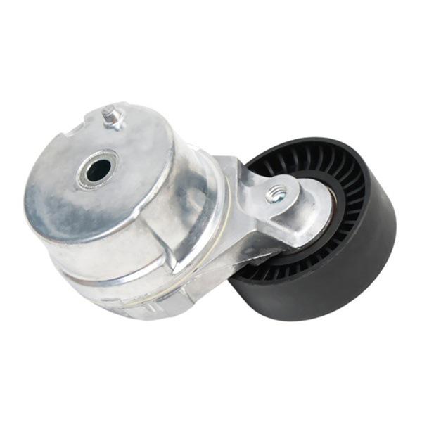 

BR3E6B209HC BR3Z6B209H Tensioner Assembly for Ford F-150 Mustang None