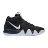 Nike Kyrie 4 GS