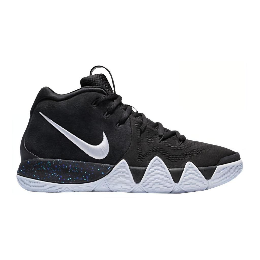 Nike Kyrie 4 GS