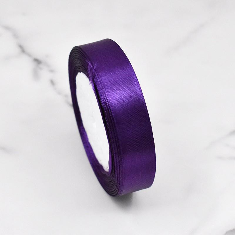 2cm Wide Cross-Border Gift & Cake Baking Ribbon for Handmade Flower Decoration