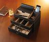 Chatani Sangyo Elementum Stackable Eyeglass Case 240-442