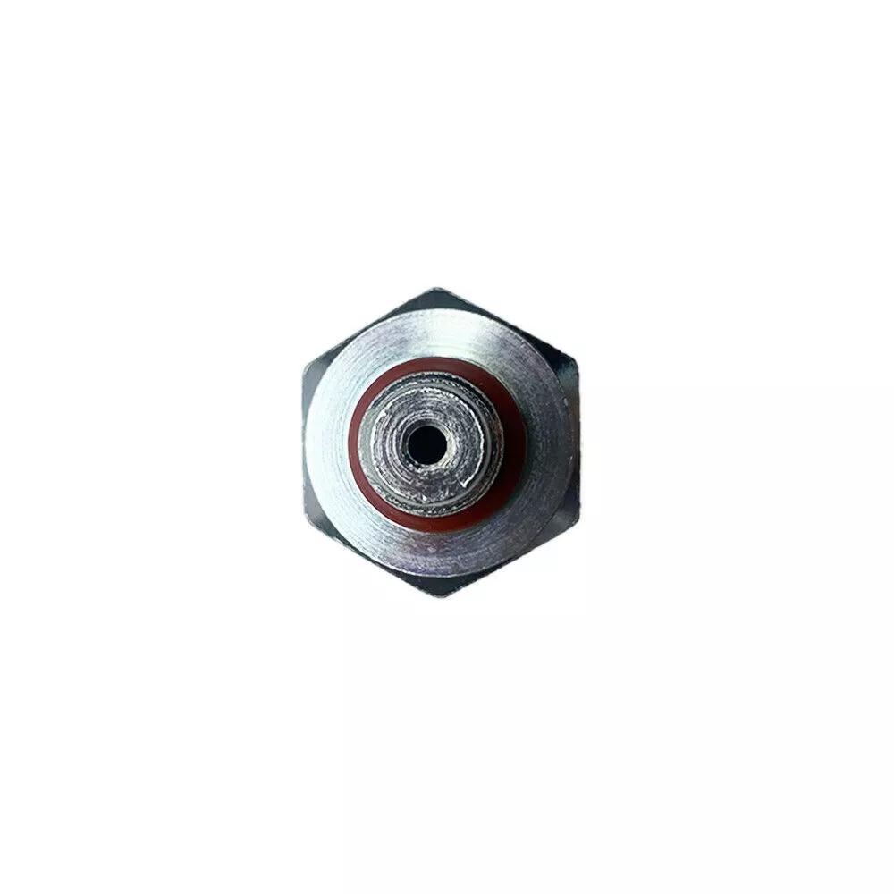 Fuel Injection Pressure Sensor for Ford Powerstroke (7.3L)