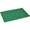 TRUSCO Conductive A3 X 450 CDM3245 Mat, (320 Mm),