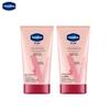 Vaseline Intensive Care Hand Cream (50ml X 2)