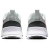 New Nike Air Max Nuaxis Light Silver Light Pumice White Picante Red FD4329-006