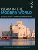 Libro Islam In the Modern World