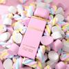 Gulf Orchid Marshmallow Eau de Parfum 100ml