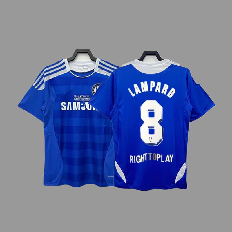 Vintage football jersey Boca Carlos Nedroba Joe Beckham Zidane Maldini AC Ronaldo jersey