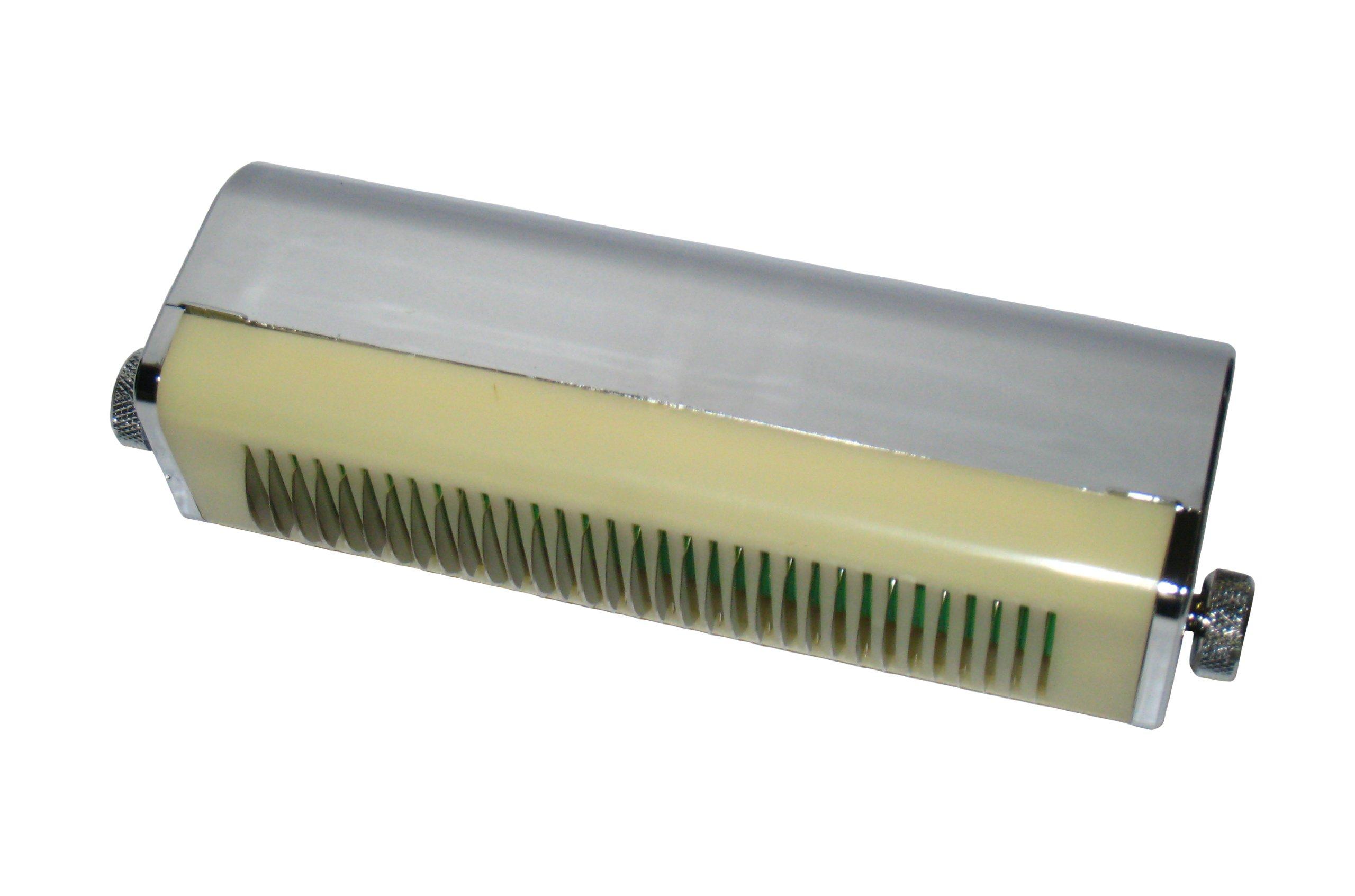 

Chiba Kogyo Tairyo Amikiri Stainless Steel Japan CTI01 ABS,