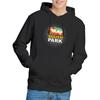 South Park Mens Lyrics Hoodie