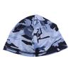 Running Caps Running Hat Cycling Equipment Cycling Cap Bicycle Cap Quick Drying Hat Bike Headwear