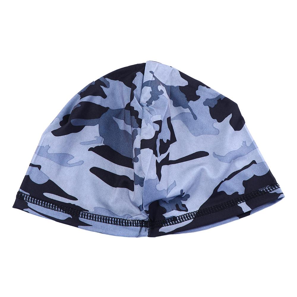 Running Caps Running Hat Cycling Equipment Cycling Cap Bicycle Cap Quick Drying Hat Bike Headwear