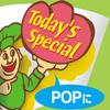 (Bulk Purchase) KOKUYO Inkjet Printer Paper Cardboard Paper Super Fine Grade A4 50 Sheets KJ-M15A4-50 [x3]