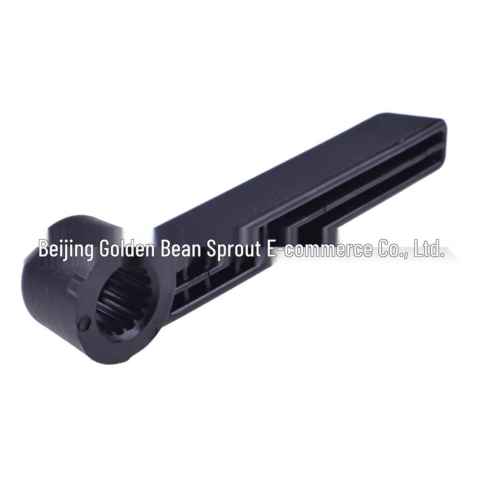 Suitable Rear Door Tailgate Inner Handle for Lexus LX470/LX450 (69212-60030) Neutral