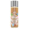Produse cosmetice intime – Lubrifiant intim
