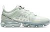 Nike Air VaporMax 2019 Barely Grey AR6631-005