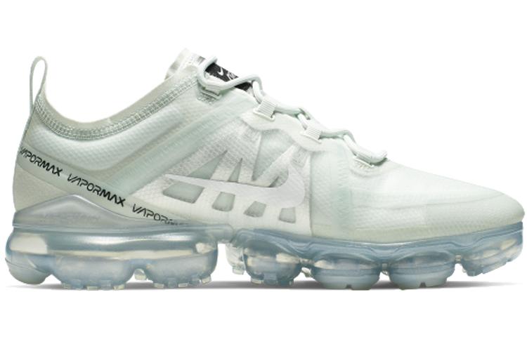 Nike Air VaporMax 2019 Barely Grey AR6631-005