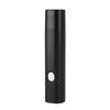 USB Charging Pet Nail Grinder with Led Lighting Dog Cat Nail Trimmer Electric Pet Nail Clippers