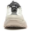 Li Ning CF Tracing, Qianhang Ce3 Comfortable And Trendy Slip Resistant Abrasion Resistant Low top Casual Shoes Men's AHCU037-1
